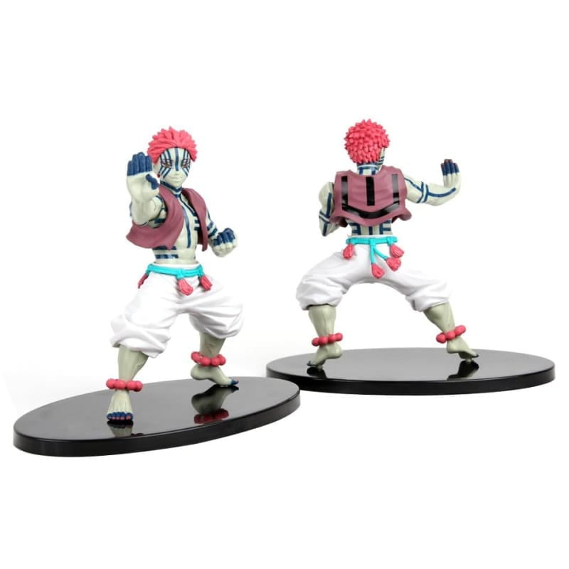 Akaza Figuur - Demon Slayer™