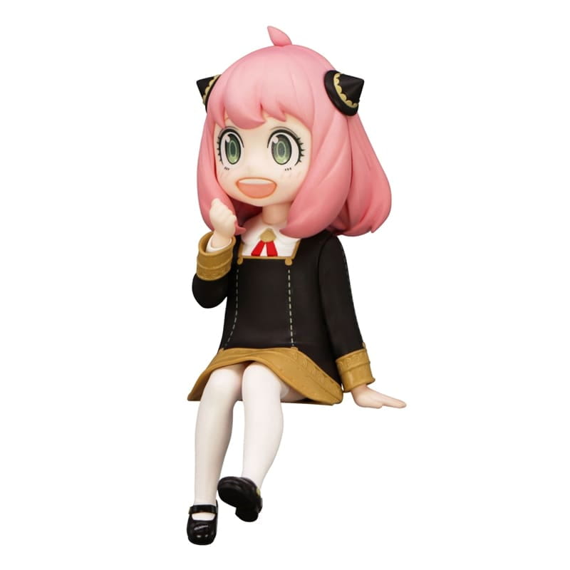 Anya Forger Figuur - Spy x Family™