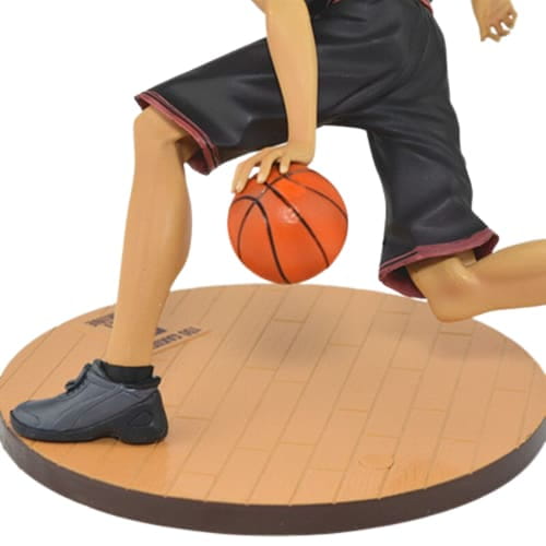 Aomine Daiki Figuur - Kuroko No Basket™