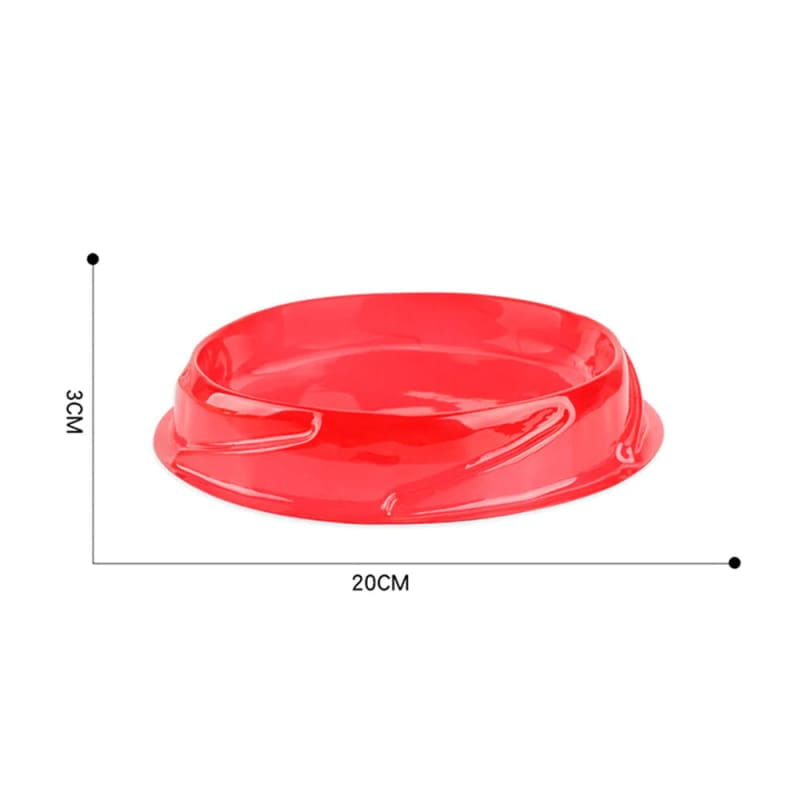 Arène Hypersphère Rouge - Beyblade™