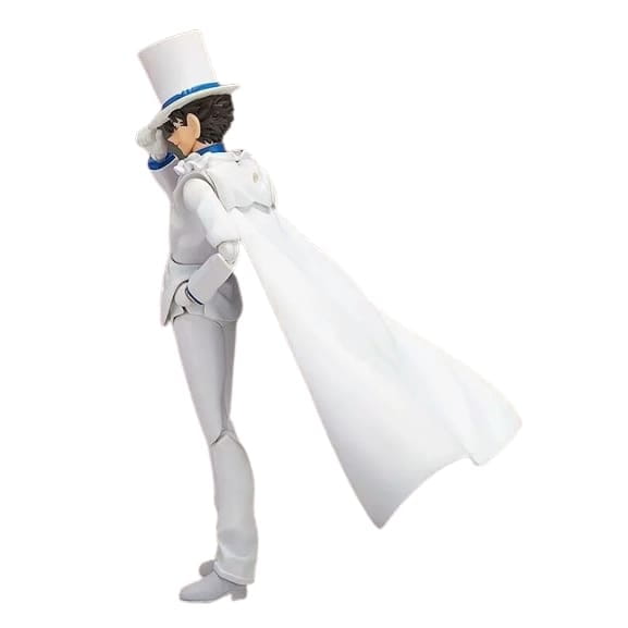 Articulée Shinichi Kudo Figuur - Detective Conan™