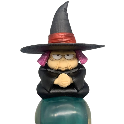 Baba La Voyante Figuur - Dragon Ball Z™
