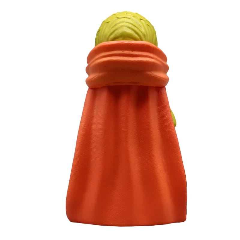 Babidi Figuur - Dragon Ball Z™