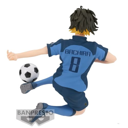 Bachira Figuur - Blue Lock™