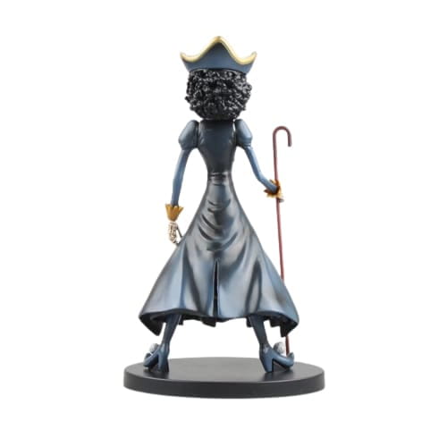 Brook "Soul King" Figuur - One Piece™