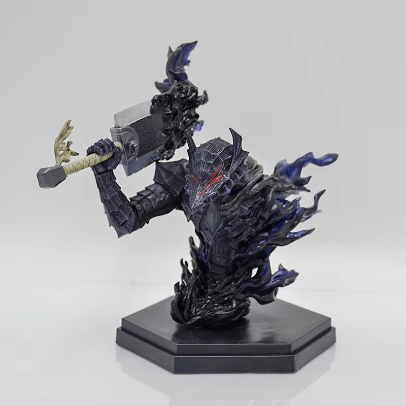 Buste Berserker Figuur - Berserk™