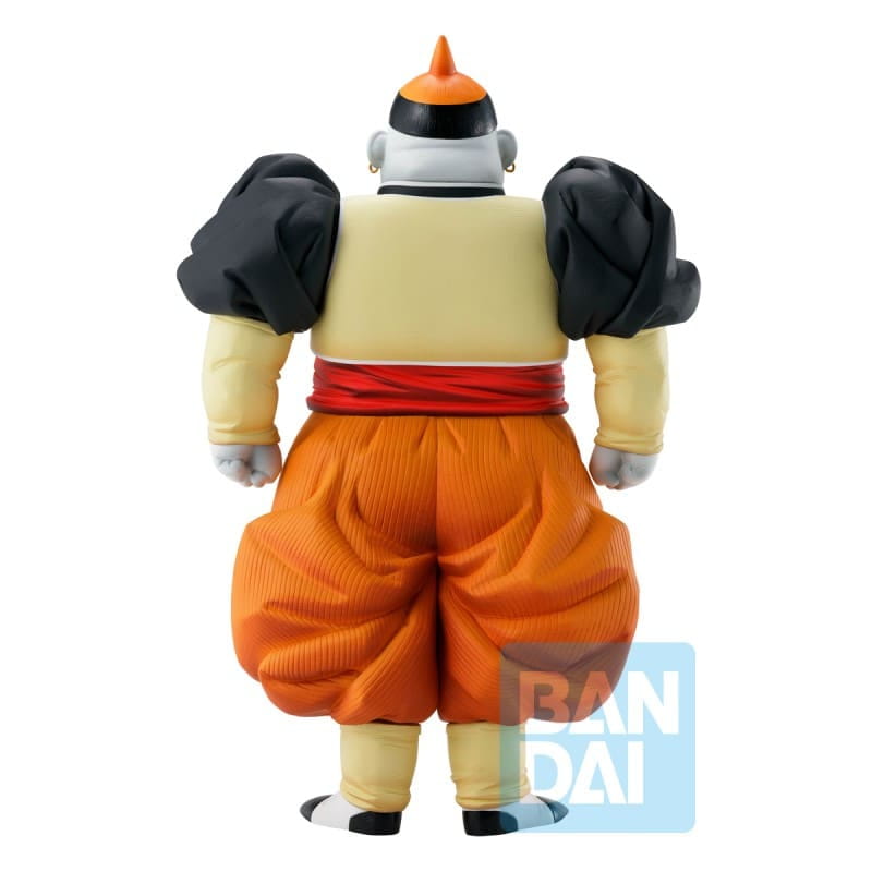 C-19 Figuur - Dragon Ball Z™