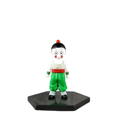 Chaozu Figuur - Dragon Ball Z™