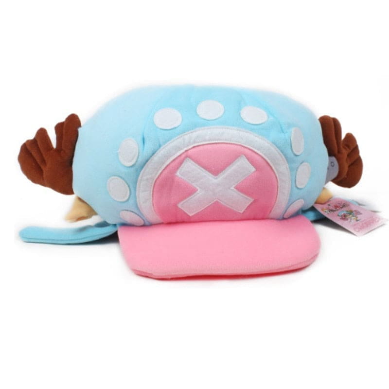 Chapeau Tony Chopper - One Piece™