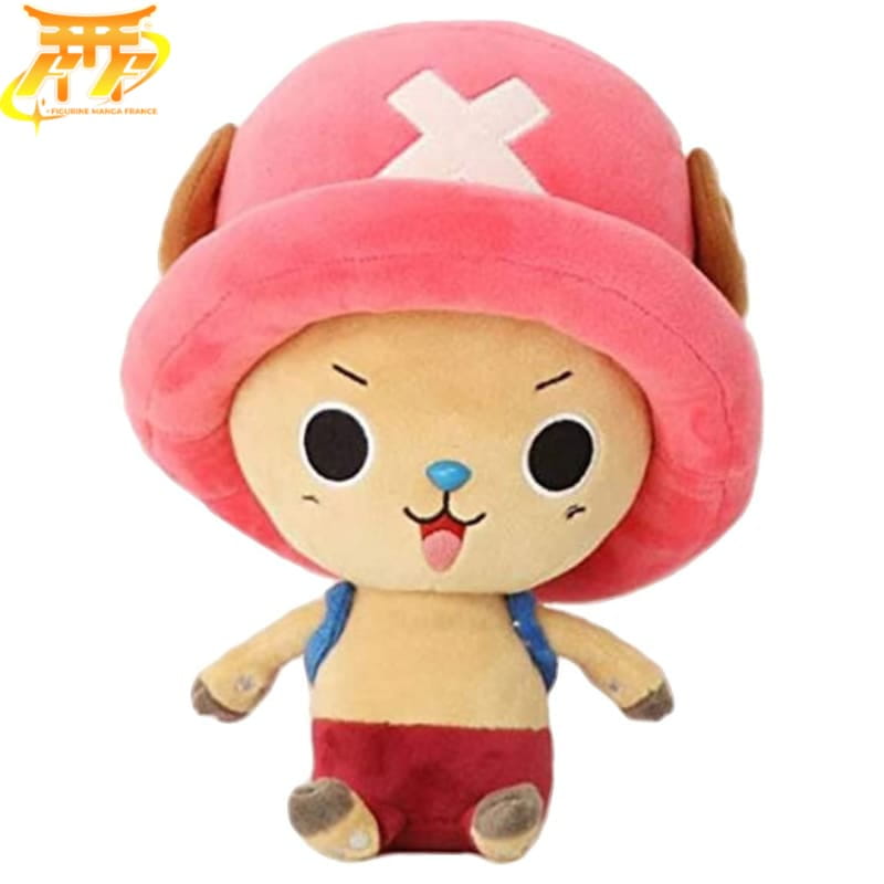 Chopper Knuffel - One Piece™