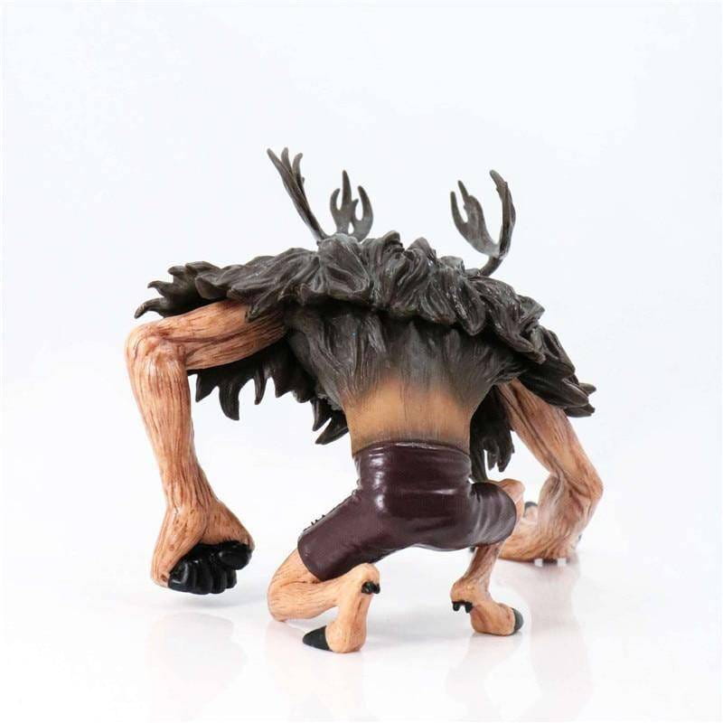Chopper "Monster" Figuur - One Piece™