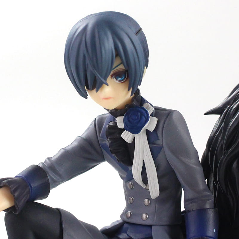 Ciel Figuur - Black Butler™
