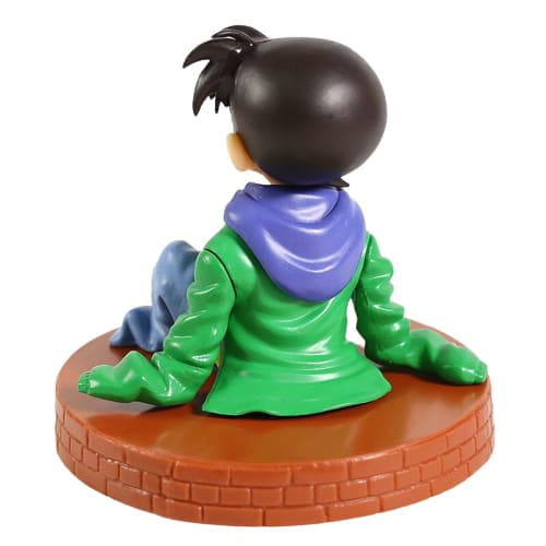 Conan Edogawa "Enfant" Figuur - Detective Conan™