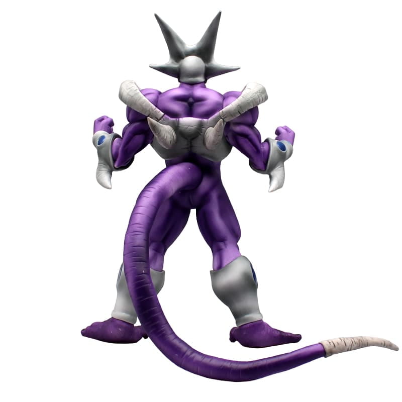 Cooler Figuur - Dragon Ball Z™