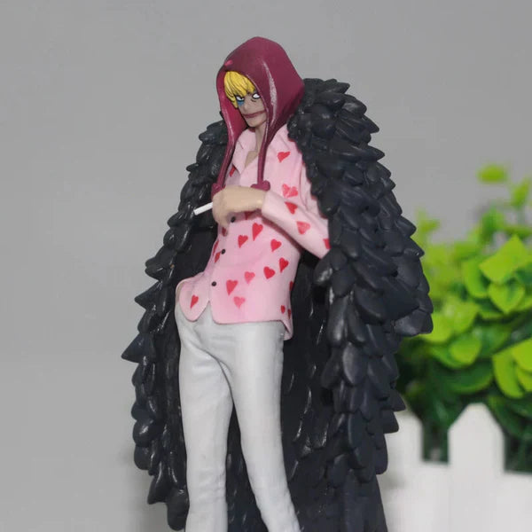 Corazon Figuur - One Piece™