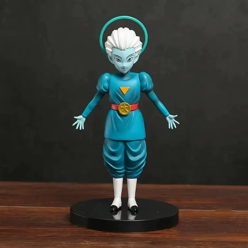 Daishinkan Figuur - Dragon Ball Z™
