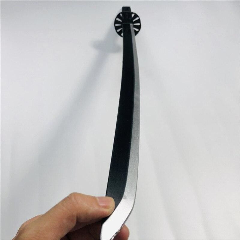 de Tanjiro Kamado Katana - Demon Slayer™