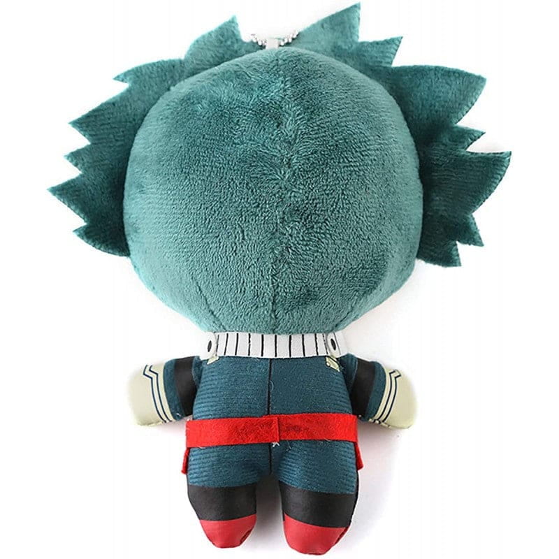 Deku Knuffel - My Hero Academia™