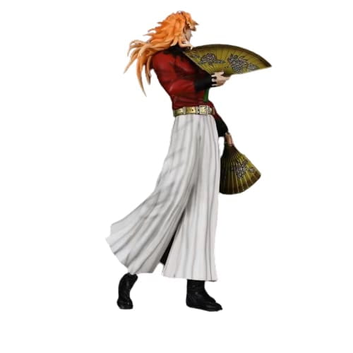 Doma Figuur - Demon Slayer™