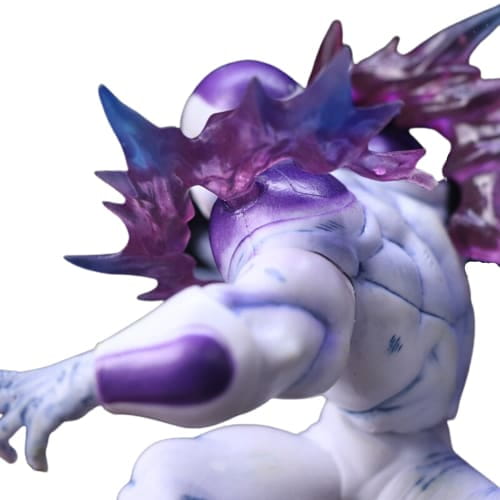 Freezer 100% Figuur - Dragon Ball Z™