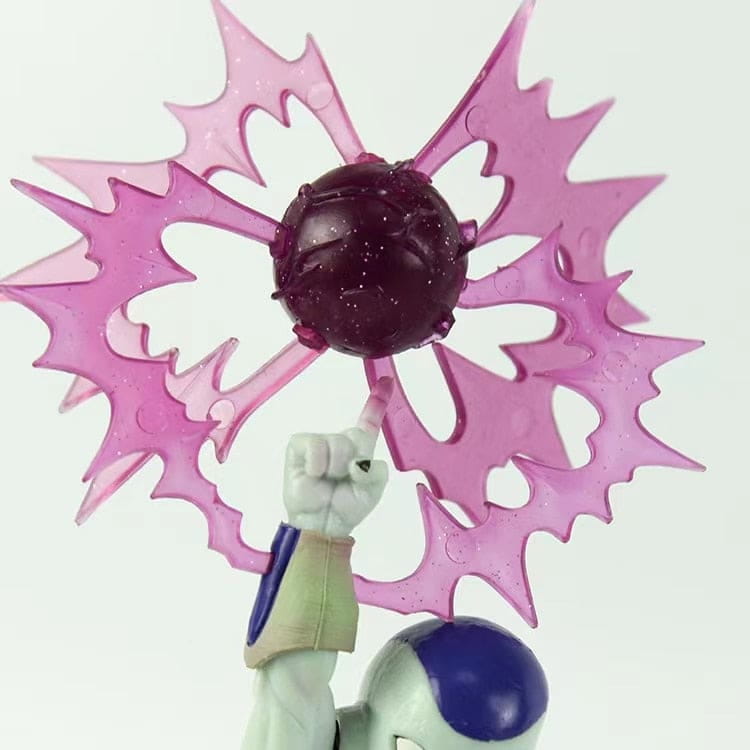 Freezer Figuur - Dragon Ball Z™