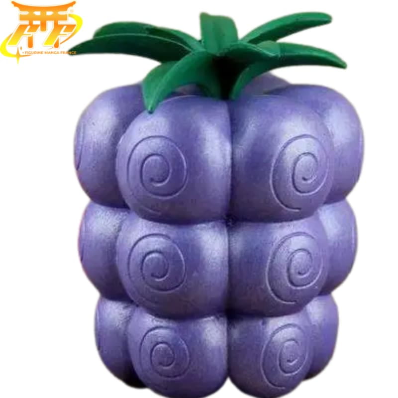 fruit du démon Bara Bara No Mi Figuur - One Piece™
