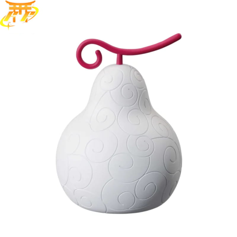 Fruit du démon de Doflamingo "Ito Ito No Mi" Figuur - One Piece™