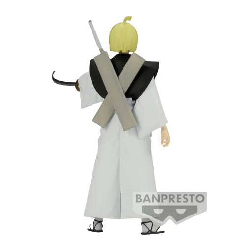 Fuchi Figuur - Hell's Paradise™