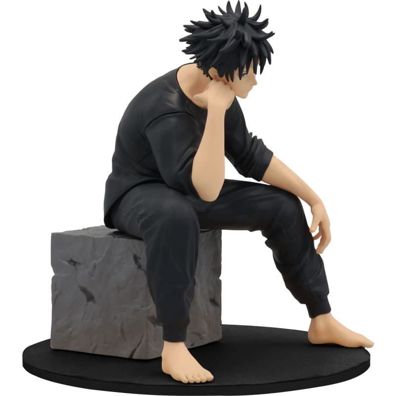 Fushiguro Figuur - Jujutsu Kaisen™