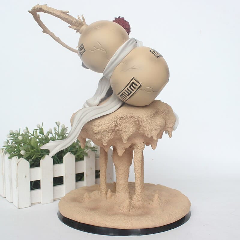 Gaara Figuur - Naruto Shippuden™