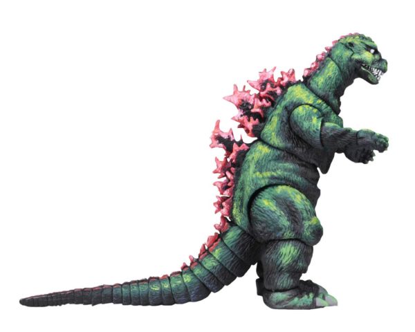 Godzilla 1956 Figuur - Godzilla™