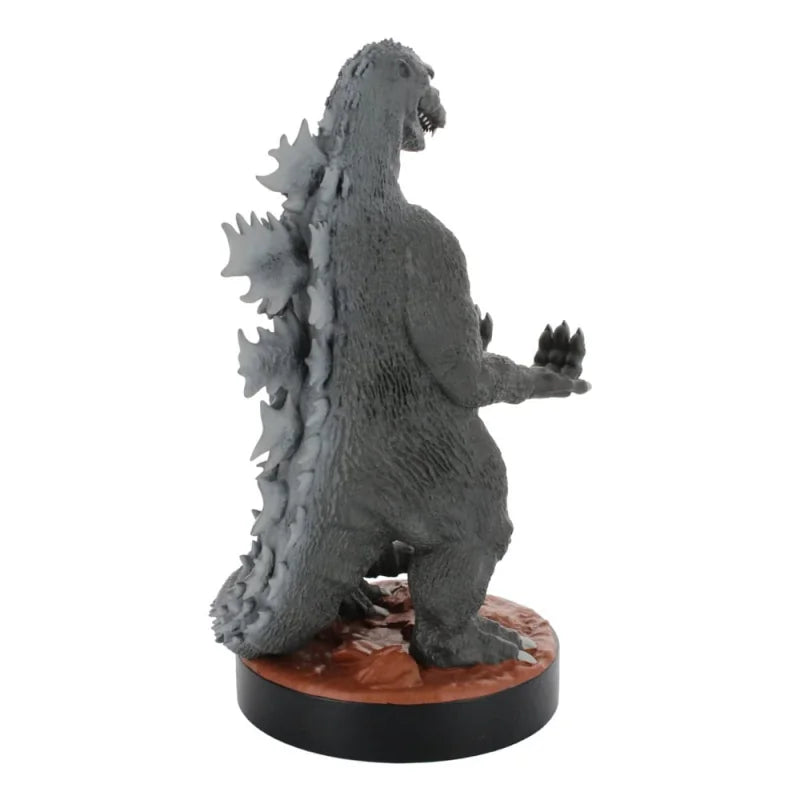 Godzilla (MosuGoji) Figuur - Godzilla™