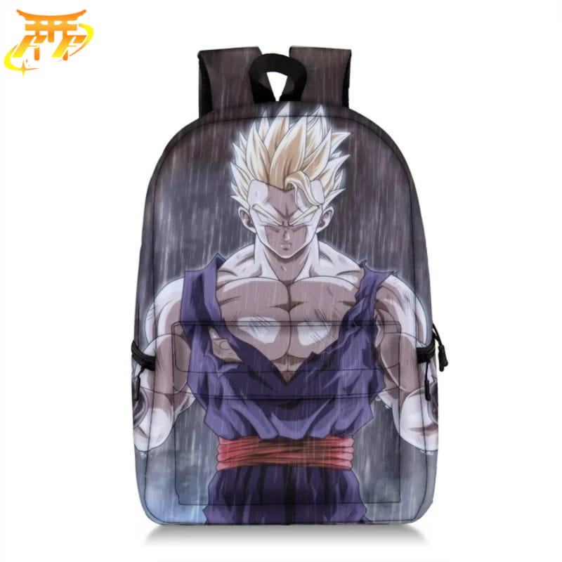 Gohan Adulte Rugzak - Dragon Ball Z™