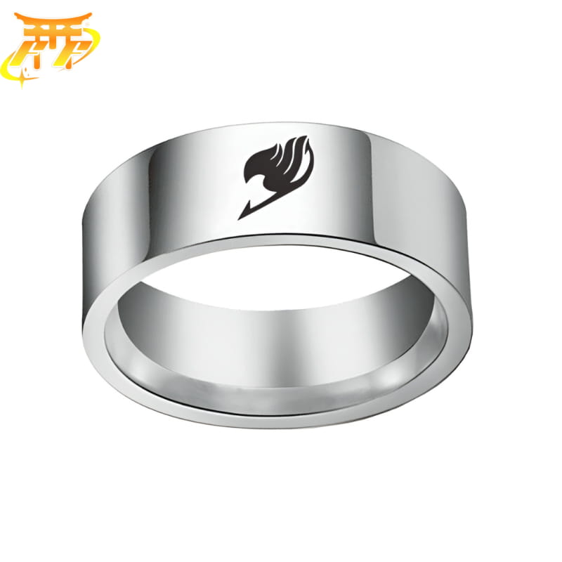 Guilde Ring - Fairy Tail™