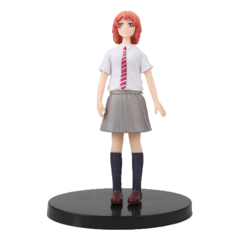 Hinata Tachibana Figuur - Tokyo Revengers™