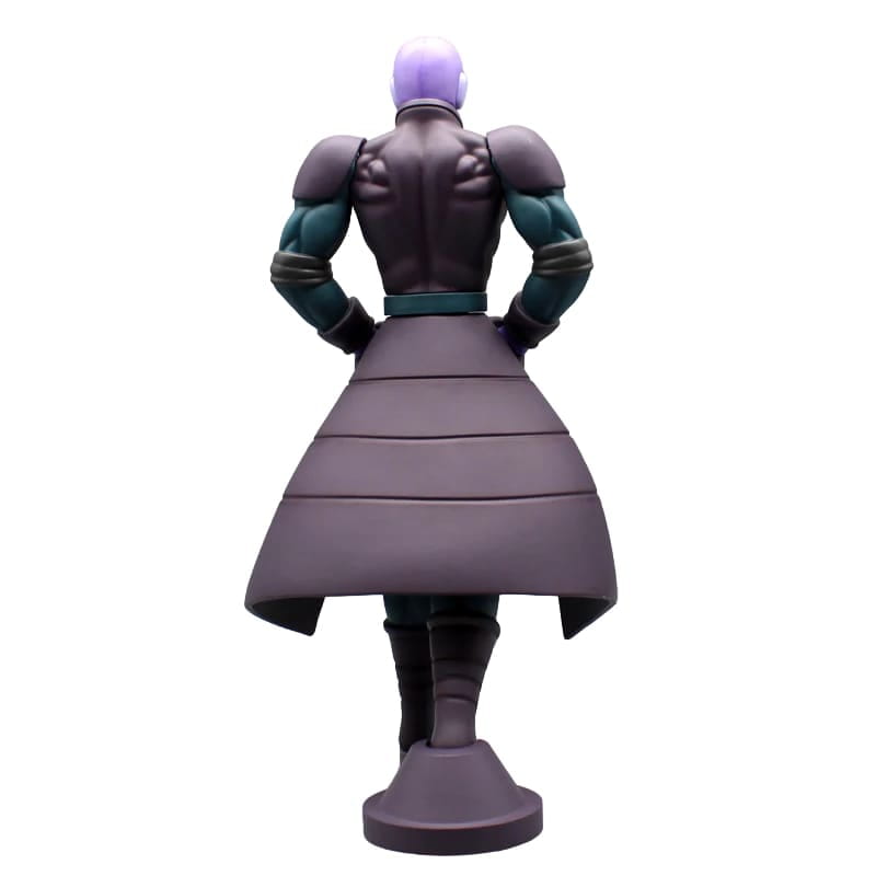 Hit Figuur - Dragon Ball Z™