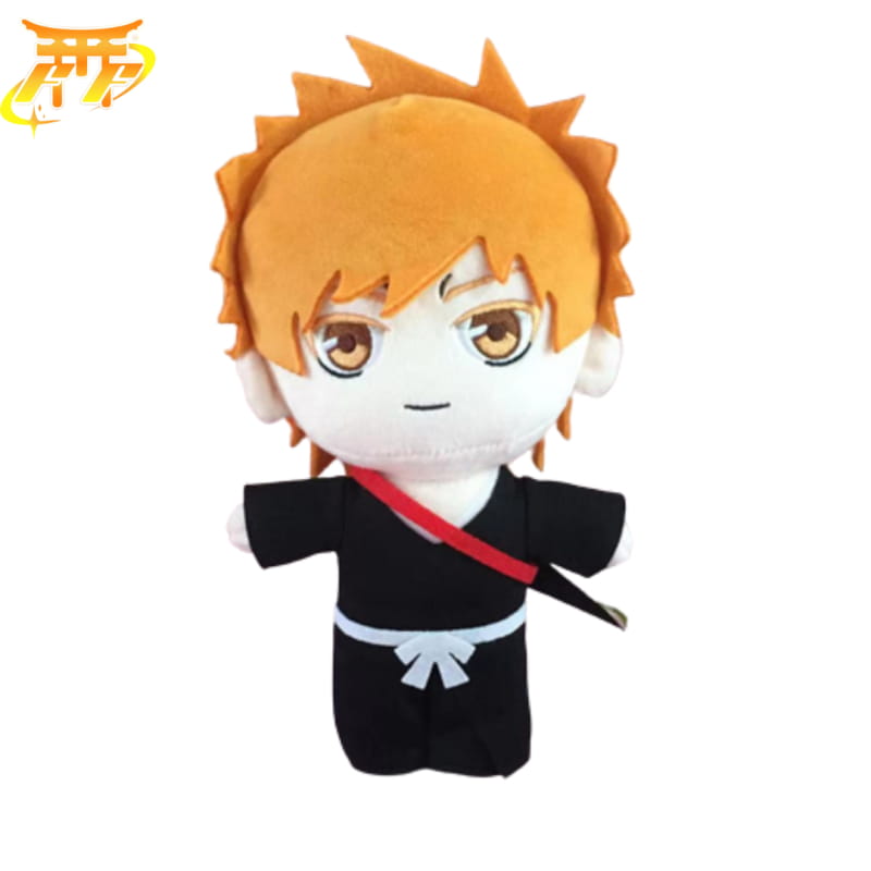 Ichigo Knuffel - Bleach™