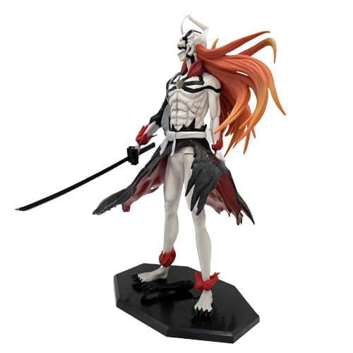 Ichinator Figuur - Bleach™