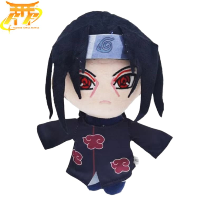 Itachi Knuffel - Naruto Shippuden™