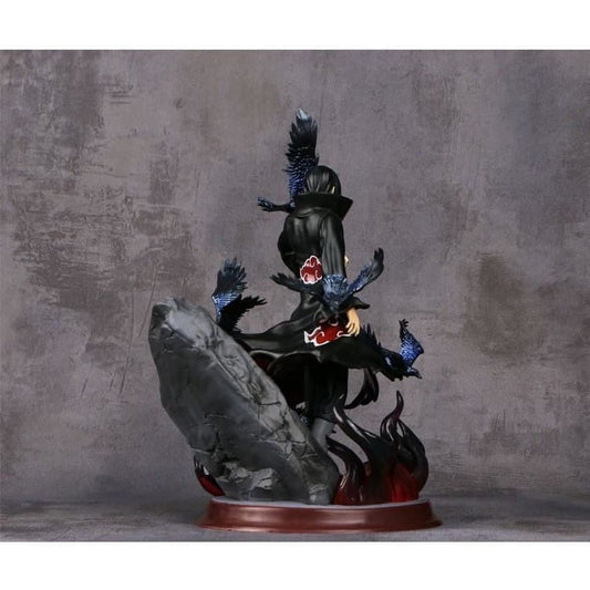 Itachi Uchiha Figuur - Naruto Shippuden™