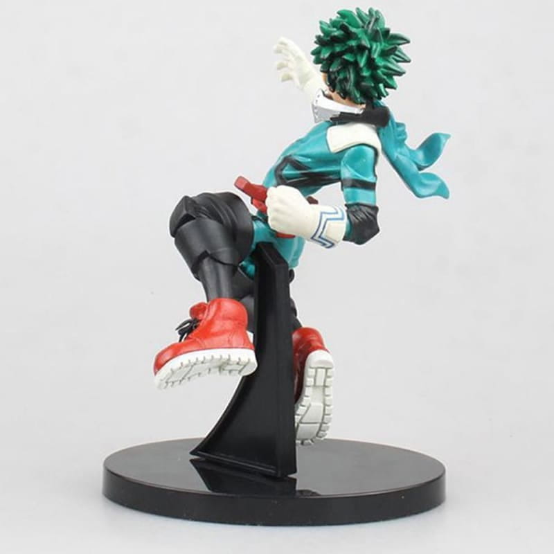 Izuku Midoriya Figuur - My Hero Academia™