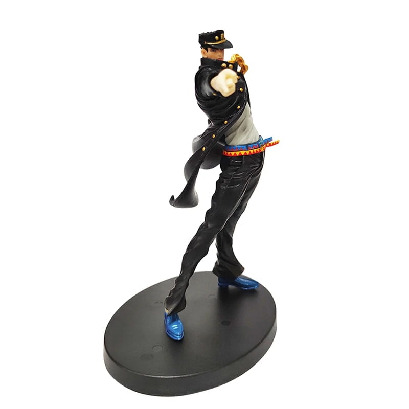 Jotaro Figuur - JoJo's Bizarre Adventure™