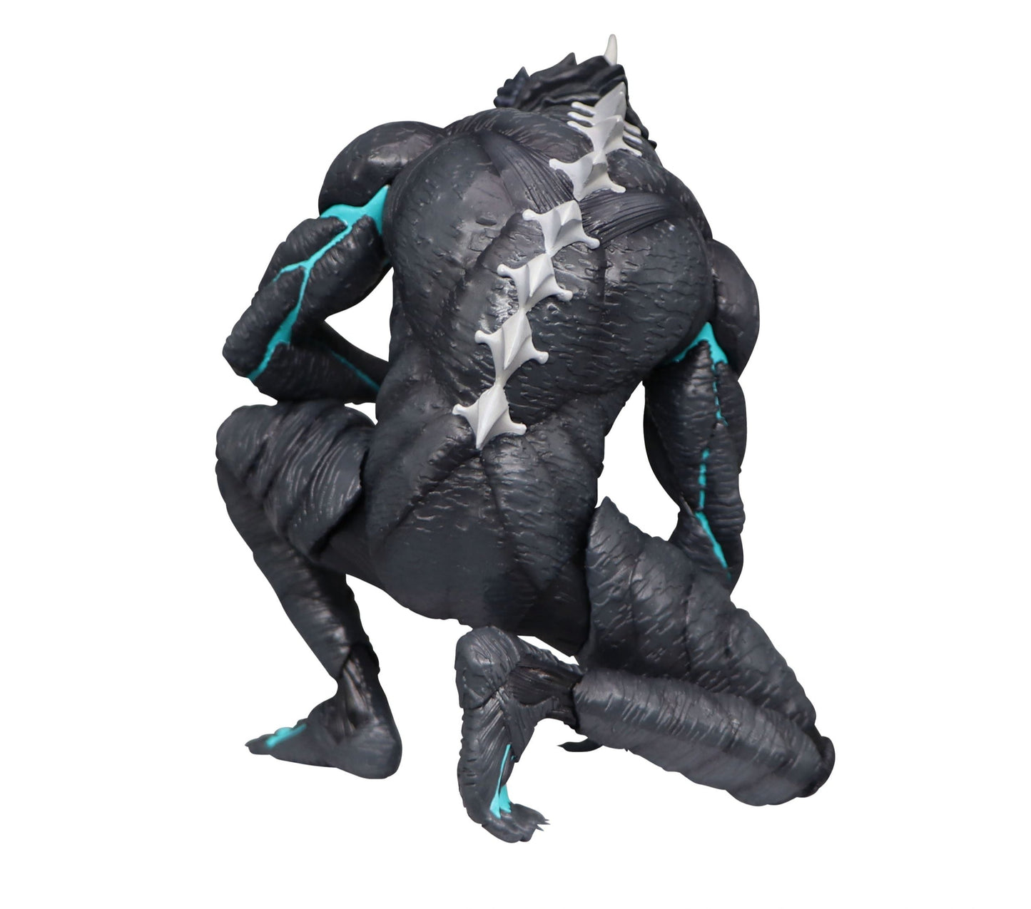 Kafka "Fusion" Figuur - Kaiju N°8™