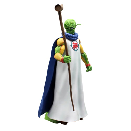 Kami-Sama Figuur - Dragon Ball Z™