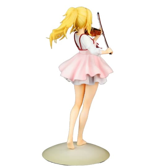 Kaori Miyazono Figuur - Your Lie in April™