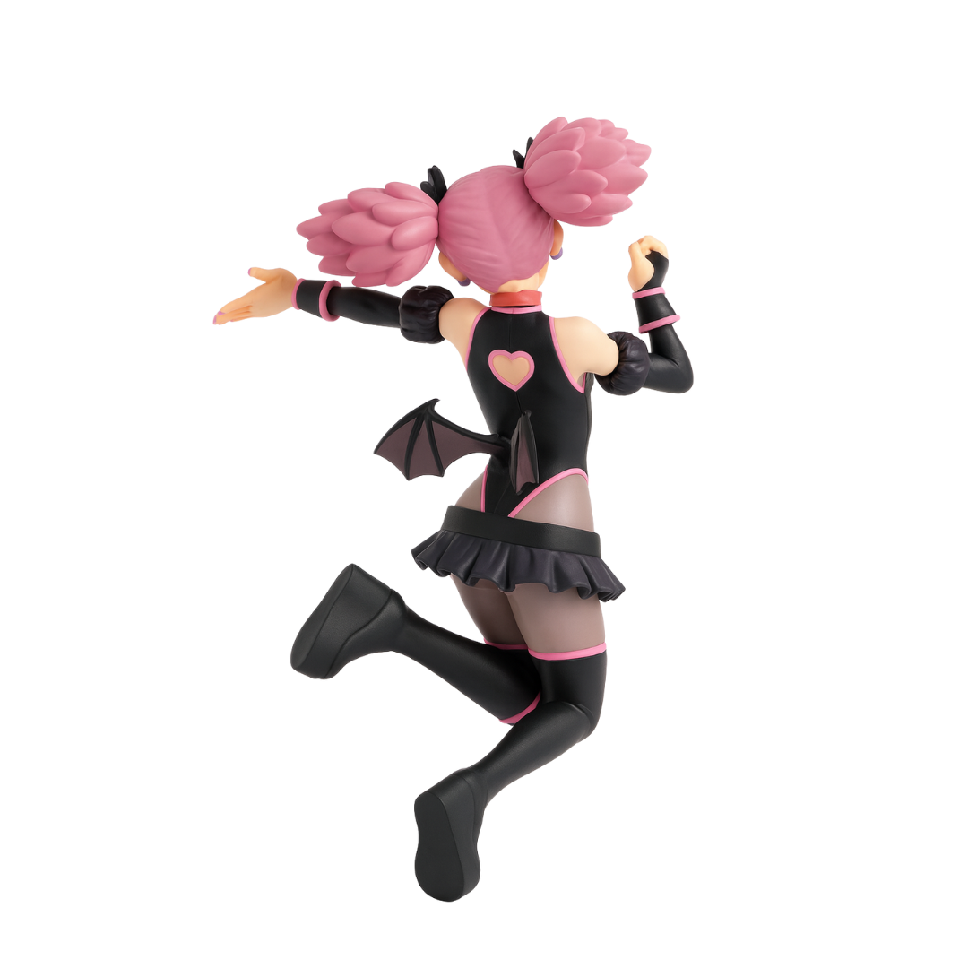Kazuho Haneyama Figuur - My Hero Academia™
