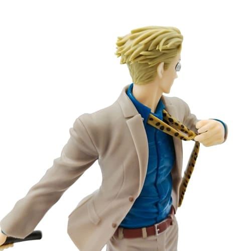 Kento Nanami Figuur - Jujutsu Kaisen™