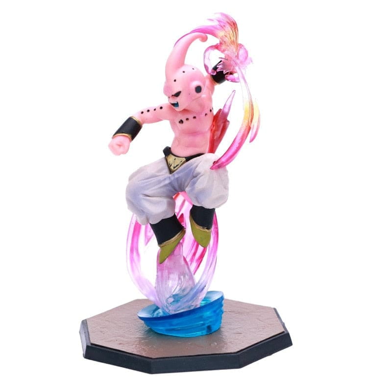 Kid Boo Figuur - Dragon Ball Z™