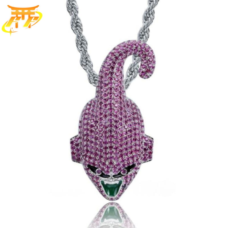 Kid Buu Ketting - Dragon Ball Z™