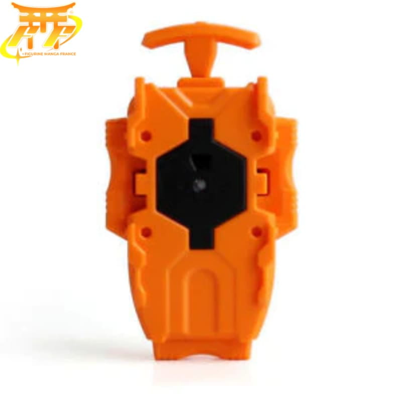 Lanceur Beyblade Burst Orange - Beyblade™